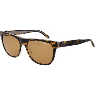 Guess pánské sluneční brýle GU00075 53E Guess pánské sluneční brýle GU00075 53E