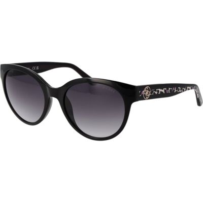Guess dámské sluneční brýle GU7824 01B Guess dámské sluneční brýle GU7824 01B