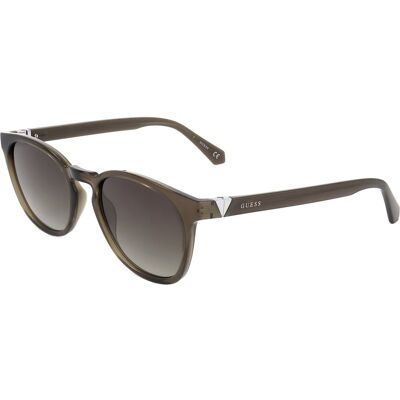 Guess pánské sluneční brýle GU00045 96P Guess pánské sluneční brýle GU00045 96P
