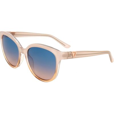 Guess dámské sluneční brýle GU7877 57B Guess dámské sluneční brýle GU7877 57B