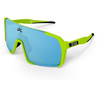 Beam Sky Fluorescent, Full Ice Blue Beam Sky Fluorescent, Full Ice Blue