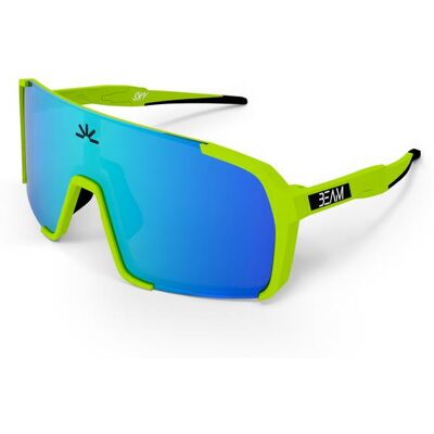 Beam Sky Fluorescent, Ice Blue Beam Sky Fluorescent, Ice Blue