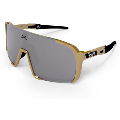 Beam Sky Gold, Silver Beam Sky Gold, Silver