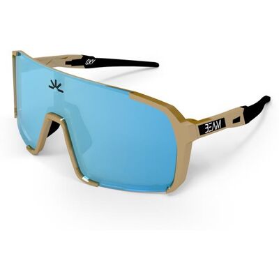 Beam Sky Gold, Full Ice Blue Beam Sky Gold, Full Ice Blue