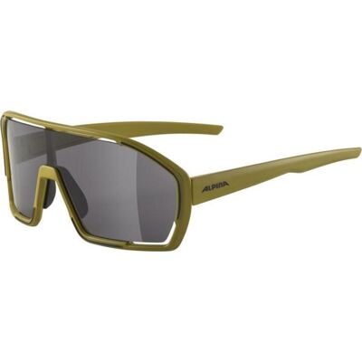 Alpina Sports ALPINA BONFIRE olive matt Alpina Sports ALPINA BONFIRE olive matt