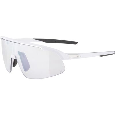 Alpina Sports Alpina Turbo PRO S V white matt Alpina Sports Alpina Turbo PRO S V white matt