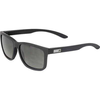 Alpina Sports Alpina Burst black matt, black Alpina Sports Alpina Burst black matt, black