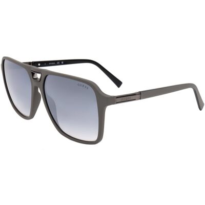 Guess Pánské sluneční brýle GF00063 20C Guess Pánské sluneční brýle GF00063 20C