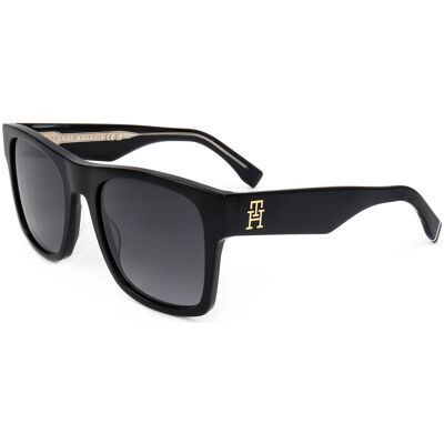 Tommy Hilfiger Dámské sluneční brýle TH 2118/S 807 Tommy Hilfiger Dámské sluneční brýle TH 2118/S 807