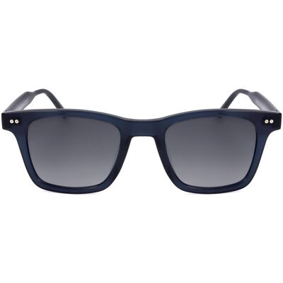 Tommy Hilfiger Pánské sluneční brýle TH 2127/S PJP Tommy Hilfiger Pánské sluneční brýle TH 2127/S PJP