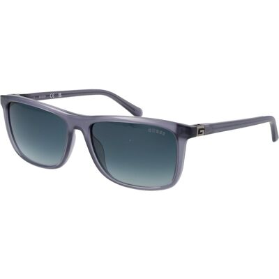 Guess Pánské sluneční brýle GU00169 20 W Guess Pánské sluneční brýle GU00169 20 W