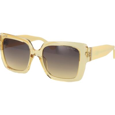 Guess Dámské sluneční brýle GU00200 39B Guess Dámské sluneční brýle GU00200 39B