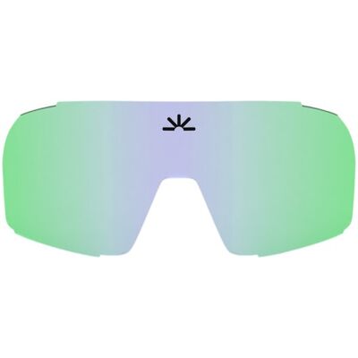 Náhradní UV400 zorník zelený fotochromatický zorník pro brýle BEAM Sky Náhradní UV400 zorník zelený fotochromatický zorník pro brýle BEAM Sky