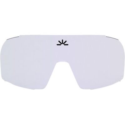 Náhradní UV400 zorník fotochromatický pro brýle BEAM Sky Náhradní UV400 zorník fotochromatický pro brýle BEAM Sky