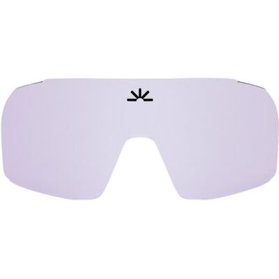 Náhradní UV400 zorník čistě fialový pro brýle BEAM Sky Náhradní UV400 zorník čistě fialový pro brýle BEAM Sky