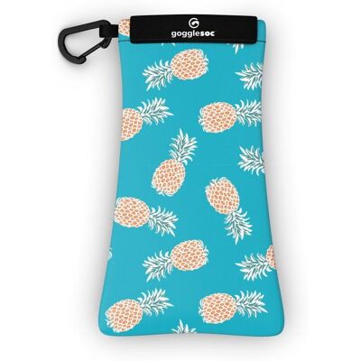 Gogglesoc Sunnysoc Pineapple Gogglesoc Sunnysoc Pineapple