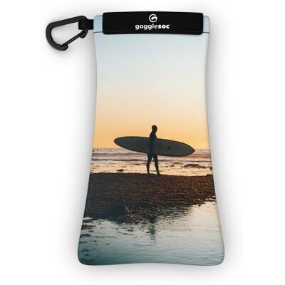 Gogglesoc Sunnysoc Wave rider Gogglesoc Sunnysoc Wave rider