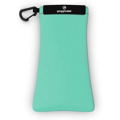 Gogglesoc Sunnysoc Mint Gogglesoc Sunnysoc Mint