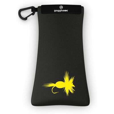 Gogglesoc Sunnysoc Dry fly Gogglesoc Sunnysoc Dry fly