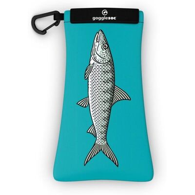 Gogglesoc Sunnysoc Bonefish Gogglesoc Sunnysoc Bonefish
