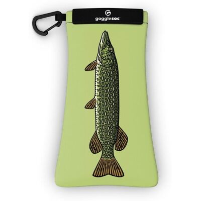Gogglesoc Sunnysoc Pike Gogglesoc Sunnysoc Pike