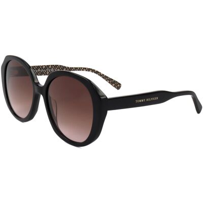 Tommy Hilfiger dámské TH 2106/S 7YQ Tommy Hilfiger dámské TH 2106/S 7YQ
