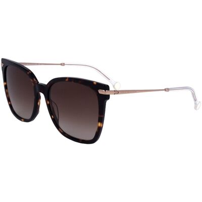 Tommy Hilfiger dámské TH 1880/S 086 Tommy Hilfiger dámské TH 1880/S 086