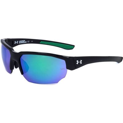 Under Armour sportovní brýle UA 0012/S 7ZJ Under Armour sportovní brýle UA 0012/S 7ZJ