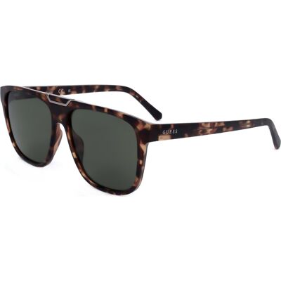 Guess pánské sluneční brýle GU00056 53N Guess pánské sluneční brýle GU00056 53N