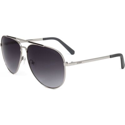 Guess pánské sluneční brýle GU00059 10B Guess pánské sluneční brýle GU00059 10B