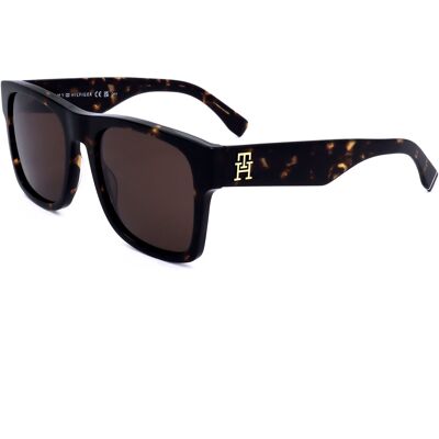 Tommy Hilfiger Dámské sluneční brýle TH 2118/S 086 Tommy Hilfiger Dámské sluneční brýle TH 2118/S 086