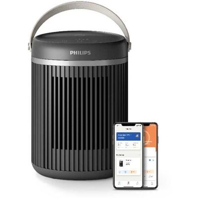 Philips CX3120/01 - Vytápěč Philips CX3120/01 - Vytápěč