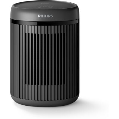 Philips 2000 Series CX2120/01 Philips 2000 Series CX2120/01