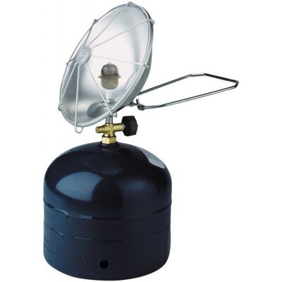 MEVA - ARDENT - 1.1 kW - LPG láhev - plynový topidlo MEVA - ARDENT - 1.1 kW - LPG láhev - plynový topidlo