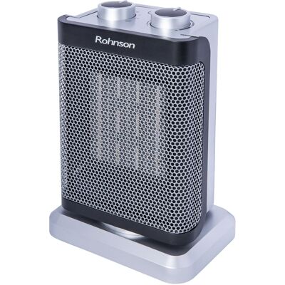 Rohnson R-8063 Rohnson R-8063