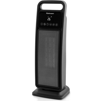 Rohnson R-8069 Rohnson R-8069