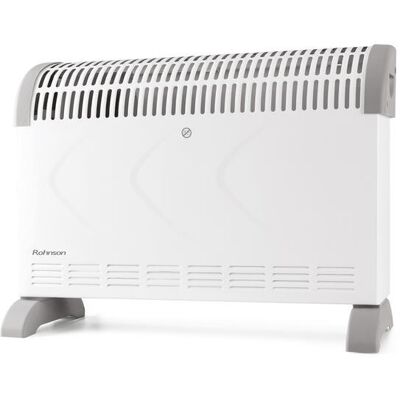 Rohnson R-084 Rohnson R-084