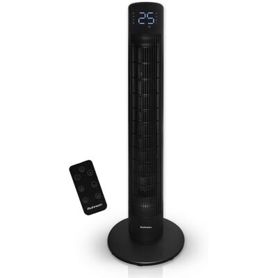 Rohnson R-8110 EcoFlow Rohnson R-8110 EcoFlow