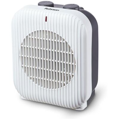 Rohnson R-6067 Rohnson R-6067