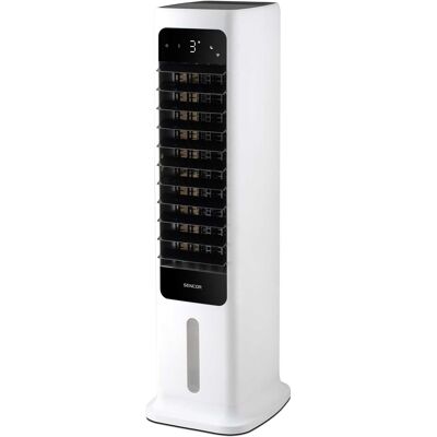 SENCOR SFN 9025WH SENCOR SFN 9025WH