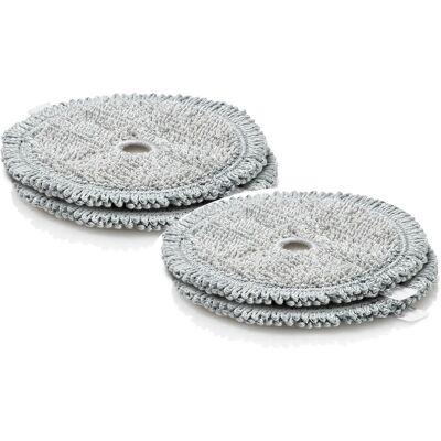 Bosch BHZUPAD1 ProHygienic Aqua Bosch BHZUPAD1 ProHygienic Aqua