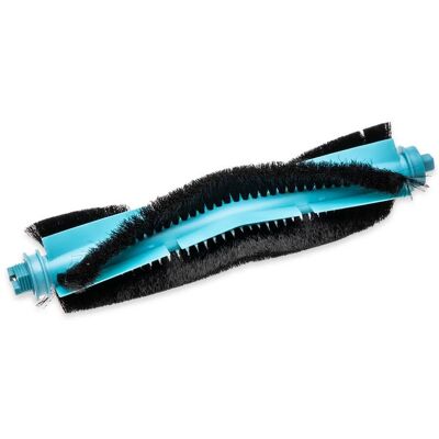 Cecotec Conga 11090 - Hlavní kartáč - Kartáč pro vysavač Cecotec Conga 11090 - Hlavní kartáč - Kartáč pro vysavač