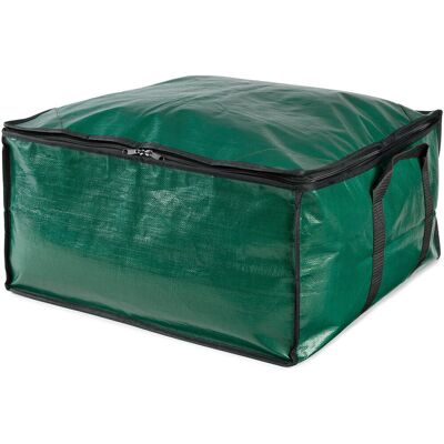Compactor Vakuový box Garden 3XL, 168 l Compactor Vakuový box Garden 3XL, 168 l