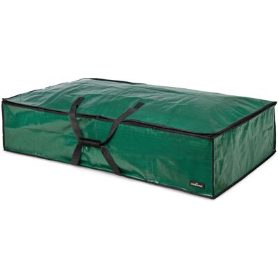 Compactor Vakuový box Garden 4XL, 530 l Compactor Vakuový box Garden 4XL, 530 l
