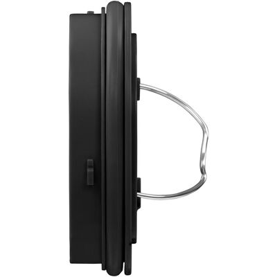 Concept HEPA filtr prachové nádoby s těsněním pro VP6130 Concept HEPA filtr prachové nádoby s těsněním pro VP6130