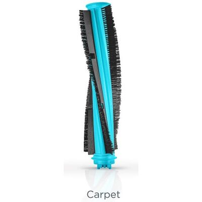 Concept kartáč CARPET VR3120/VR3205/VR3105/VR3125 Concept kartáč CARPET VR3120/VR3205/VR3105/VR3125