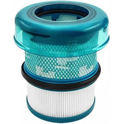 HEPA filtrační jednotka pro Dyson V16 Piston Animal HEPA filtrační jednotka pro Dyson V16 Piston Animal