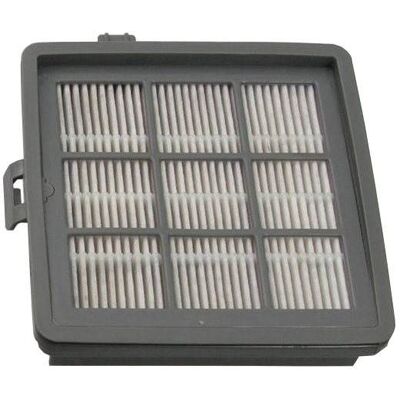 ETA HEPA filtr pro vysavač 1493 00080 ETA HEPA filtr pro vysavač 1493 00080
