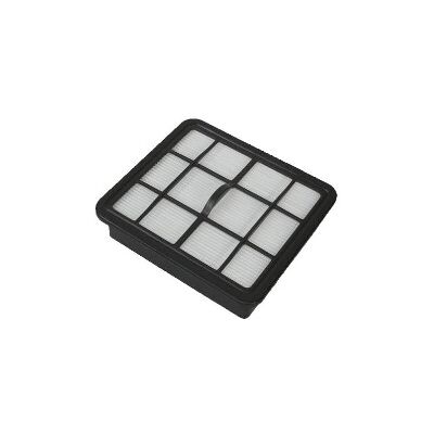ETA Hepa 1492 00090 ETA Hepa 1492 00090