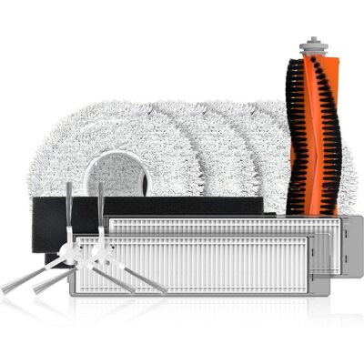 EZVIZ RS2 - Sada příslušenství EZVIZ RS2 - Sada příslušenství
